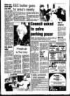 Suffolk and Essex Free Press Thursday 05 March 1987 Page 3