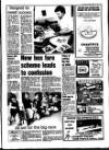 Suffolk and Essex Free Press Thursday 05 March 1987 Page 5