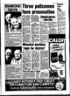 Suffolk and Essex Free Press Thursday 05 March 1987 Page 11