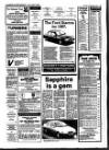 Suffolk and Essex Free Press Thursday 05 March 1987 Page 19