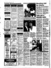 Suffolk and Essex Free Press Thursday 12 March 1987 Page 2