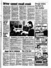 Suffolk and Essex Free Press Thursday 12 March 1987 Page 3