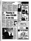 Suffolk and Essex Free Press Thursday 12 March 1987 Page 5