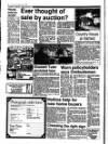 Suffolk and Essex Free Press Thursday 12 March 1987 Page 8