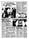 Suffolk and Essex Free Press Thursday 12 March 1987 Page 19