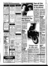 Suffolk and Essex Free Press Thursday 19 March 1987 Page 2