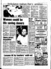 Suffolk and Essex Free Press Thursday 19 March 1987 Page 3