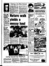 Suffolk and Essex Free Press Thursday 19 March 1987 Page 5