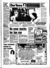 Suffolk and Essex Free Press Thursday 19 March 1987 Page 7