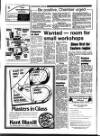 Suffolk and Essex Free Press Thursday 19 March 1987 Page 8