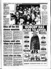Suffolk and Essex Free Press Thursday 19 March 1987 Page 9