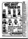 Suffolk and Essex Free Press Thursday 19 March 1987 Page 14