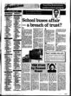 Suffolk and Essex Free Press Thursday 19 March 1987 Page 15