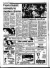 Suffolk and Essex Free Press Thursday 19 March 1987 Page 18