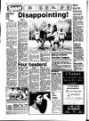 Suffolk and Essex Free Press Thursday 19 March 1987 Page 40