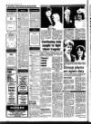 Suffolk and Essex Free Press Thursday 02 April 1987 Page 2