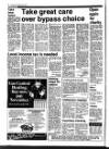 Suffolk and Essex Free Press Thursday 02 April 1987 Page 6