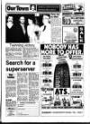 Suffolk and Essex Free Press Thursday 02 April 1987 Page 7