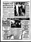 Suffolk and Essex Free Press Thursday 02 April 1987 Page 8