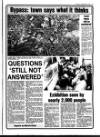 Suffolk and Essex Free Press Thursday 02 April 1987 Page 11
