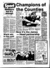 Suffolk and Essex Free Press Thursday 02 April 1987 Page 40