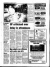 Suffolk and Essex Free Press Thursday 11 February 1988 Page 5