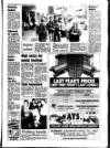 Suffolk and Essex Free Press Thursday 11 February 1988 Page 7