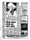 Suffolk and Essex Free Press Thursday 11 February 1988 Page 9