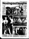 Suffolk and Essex Free Press Thursday 11 February 1988 Page 10
