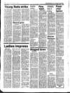 Suffolk and Essex Free Press Thursday 11 February 1988 Page 34