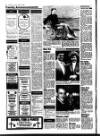 Suffolk and Essex Free Press Thursday 09 February 1989 Page 2
