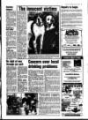 Suffolk and Essex Free Press Thursday 09 February 1989 Page 3