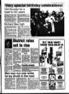 Suffolk and Essex Free Press Thursday 09 February 1989 Page 5