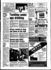 Suffolk and Essex Free Press Thursday 09 February 1989 Page 7