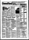 Suffolk and Essex Free Press Thursday 09 February 1989 Page 19