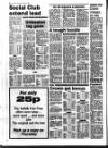 Suffolk and Essex Free Press Thursday 09 February 1989 Page 36