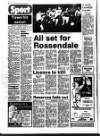 Suffolk and Essex Free Press Thursday 09 February 1989 Page 40