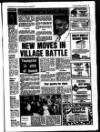 Suffolk and Essex Free Press Thursday 20 July 1989 Page 5