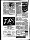 Suffolk and Essex Free Press Thursday 20 July 1989 Page 6