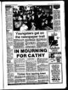 Suffolk and Essex Free Press Thursday 07 December 1989 Page 3