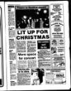 Suffolk and Essex Free Press Thursday 07 December 1989 Page 5