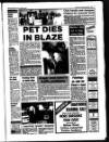 Suffolk and Essex Free Press Thursday 07 December 1989 Page 7