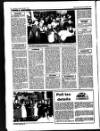 Suffolk and Essex Free Press Thursday 07 December 1989 Page 8