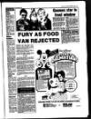 Suffolk and Essex Free Press Thursday 07 December 1989 Page 9