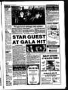 Suffolk and Essex Free Press Thursday 07 December 1989 Page 13