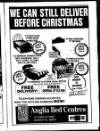 Suffolk and Essex Free Press Thursday 07 December 1989 Page 17
