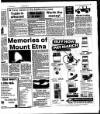 Suffolk and Essex Free Press Thursday 07 December 1989 Page 21