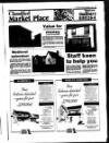 Suffolk and Essex Free Press Thursday 07 December 1989 Page 23