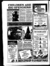 Suffolk and Essex Free Press Thursday 07 December 1989 Page 42