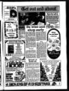 Suffolk and Essex Free Press Thursday 07 December 1989 Page 43